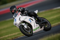 25-to-27th-july-2019;Slovakia-Ring;event-digital-images;motorbikes;no-limits;peter-wileman-photography;trackday;trackday-digital-images